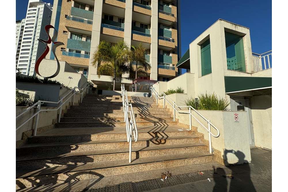 Apartamento - Venda - Águas Claras , Distrito Federal - IMG_1099.jpeg - 880341021-131