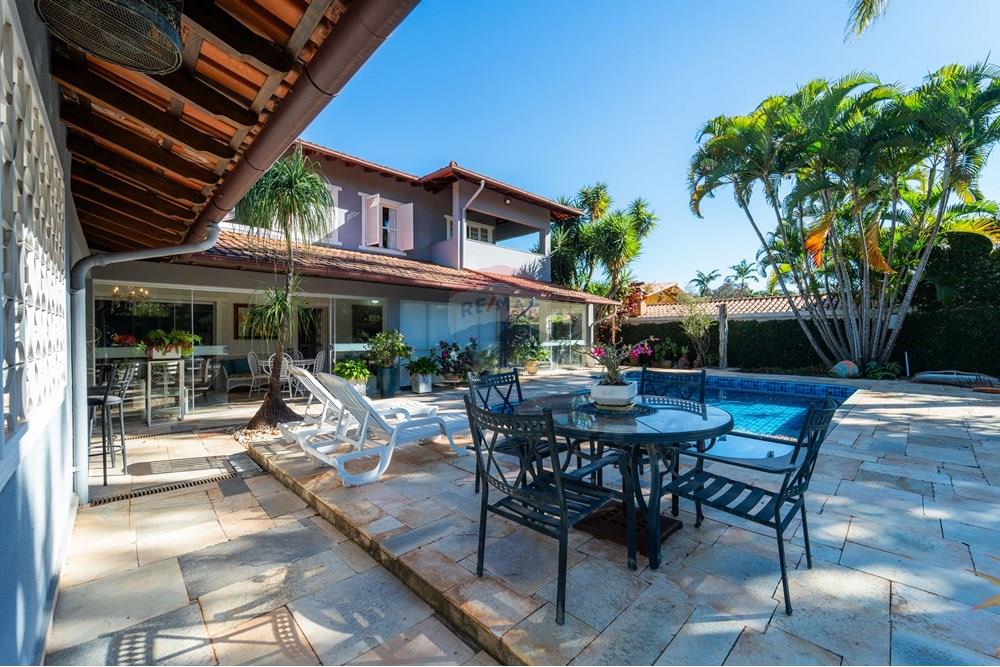 Casa - Venda - Brasília , Distrito Federal - DSC02585.jpg - 880461009-34