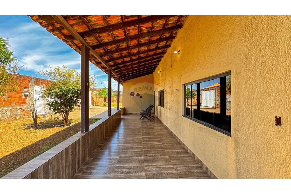 Casa - Venda - Sobradinho , Distrito Federal - 25.jpg - 880331120-9