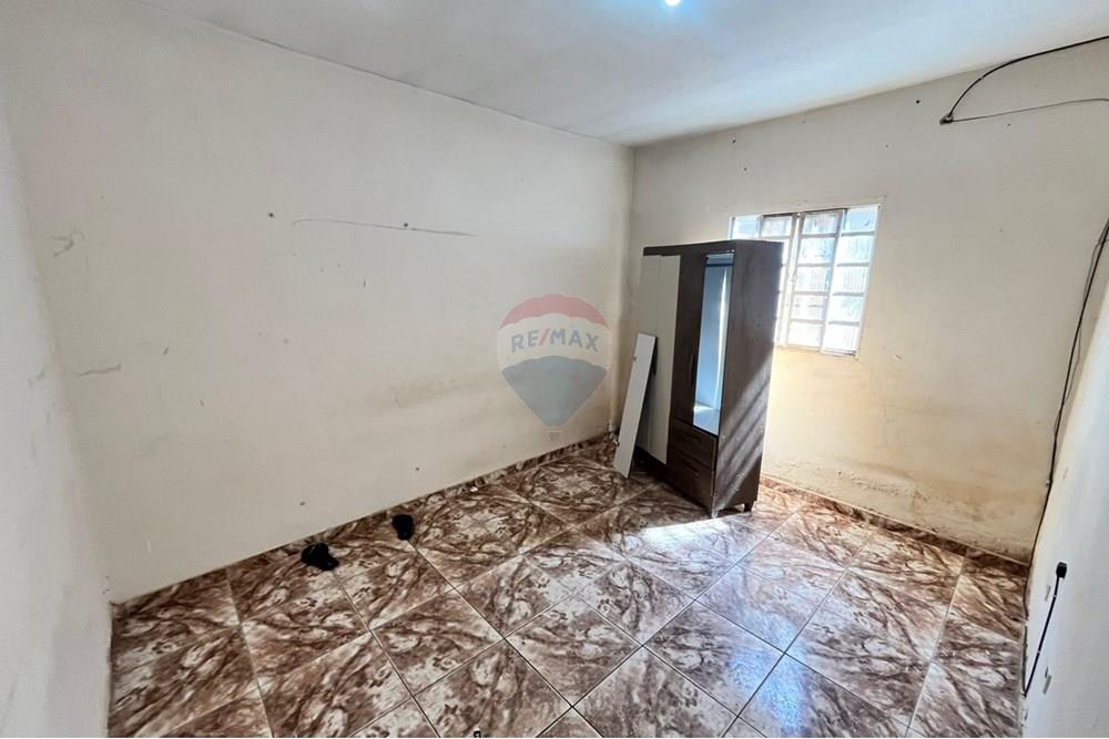 Casa - Alugar - Ceilandia , Distrito Federal - WhatsApp Image 2025-07-18 at 12.09.30 (4).jpeg - 880201022-94