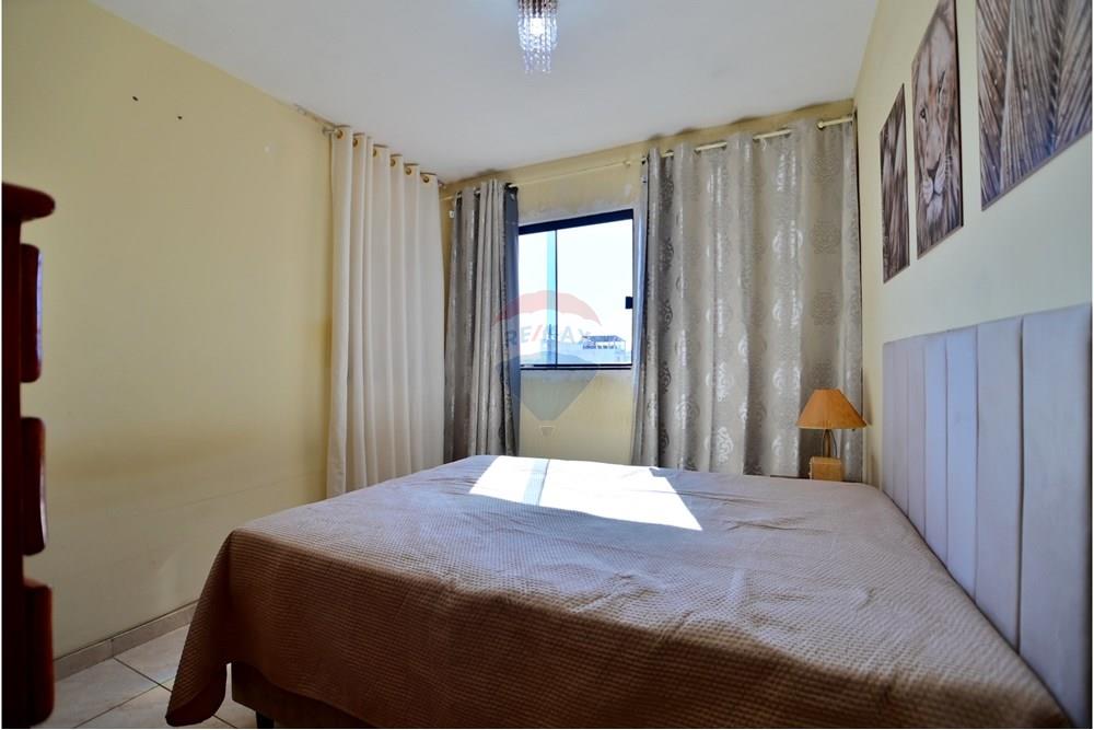 Apartamento - Venda - Recanto das Emas , Distrito Federal - DSC_0282.JPG - 880161042-23