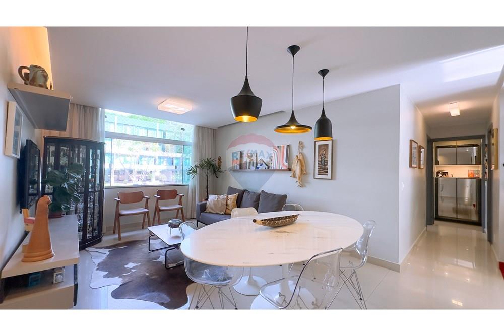 Apartamento - Venda - Brasília , Distrito Federal - IMG_1318.jpg - 880341027-36