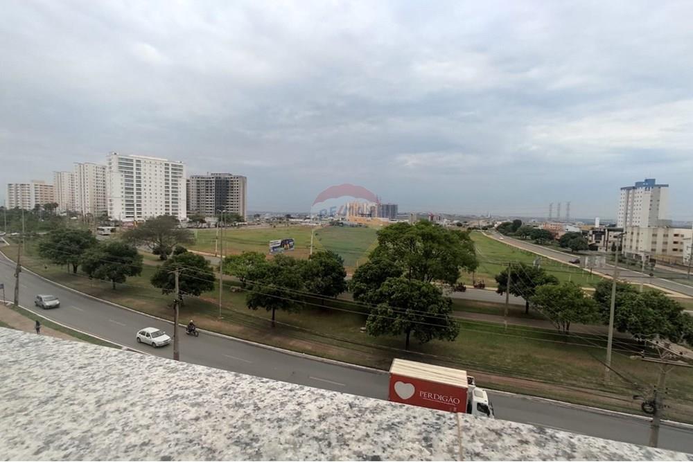 Apartamento - Venda - Samambaia , Distrito Federal - 31.jpg - 880201061-6