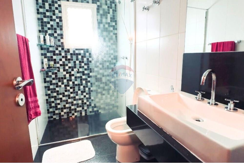 Casa de Condomínio - Venda - Brasília , Distrito Federal - 23.jpg - 880261047-69