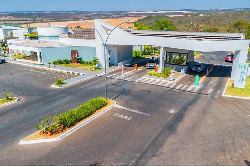 Terreno - Venda - Brasília , Distrito Federal - WhatsApp Image 2025-09-10 at 19.42.08.jpeg - Layout aberto - 880261145-36