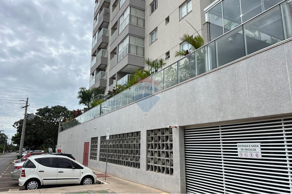 Apartamento - Venda - Guara , Distrito Federal - IMG_1724.JPG - 880351001-217