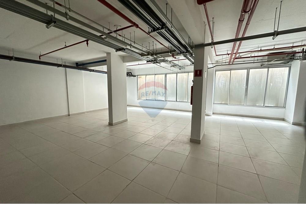 Ponto Comercial/ Loja - Alugar - Águas Claras , Distrito Federal - Imagem do WhatsApp de 2025-04-08 à(s) 11.49.53_76d784a0.jpg - 880411055-6