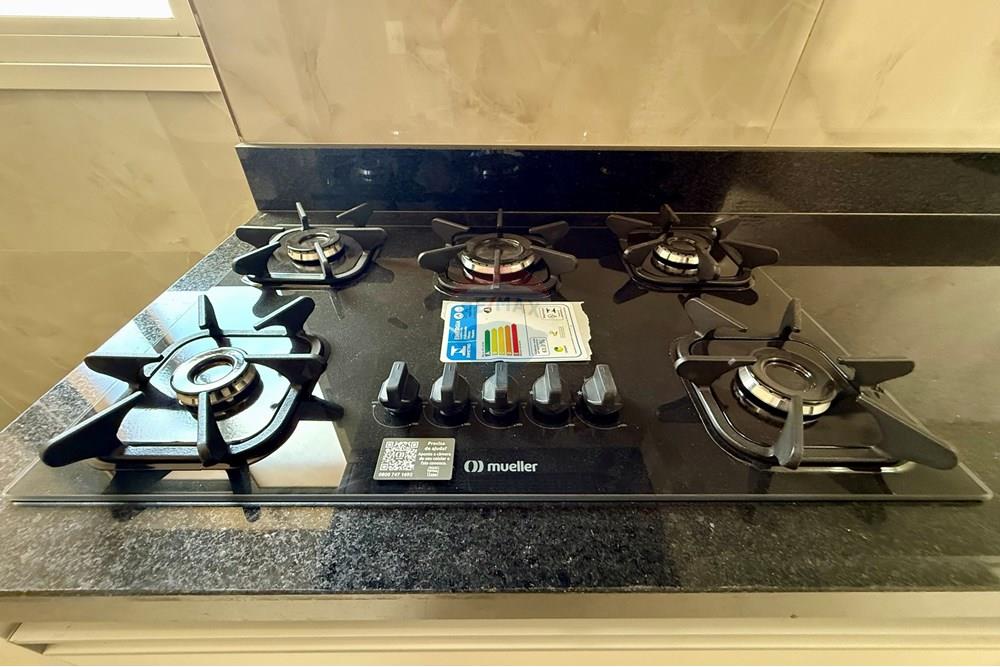 Apartamento - Venda - Samambaia , Distrito Federal - IMG_0276.jpeg - 880111121-3