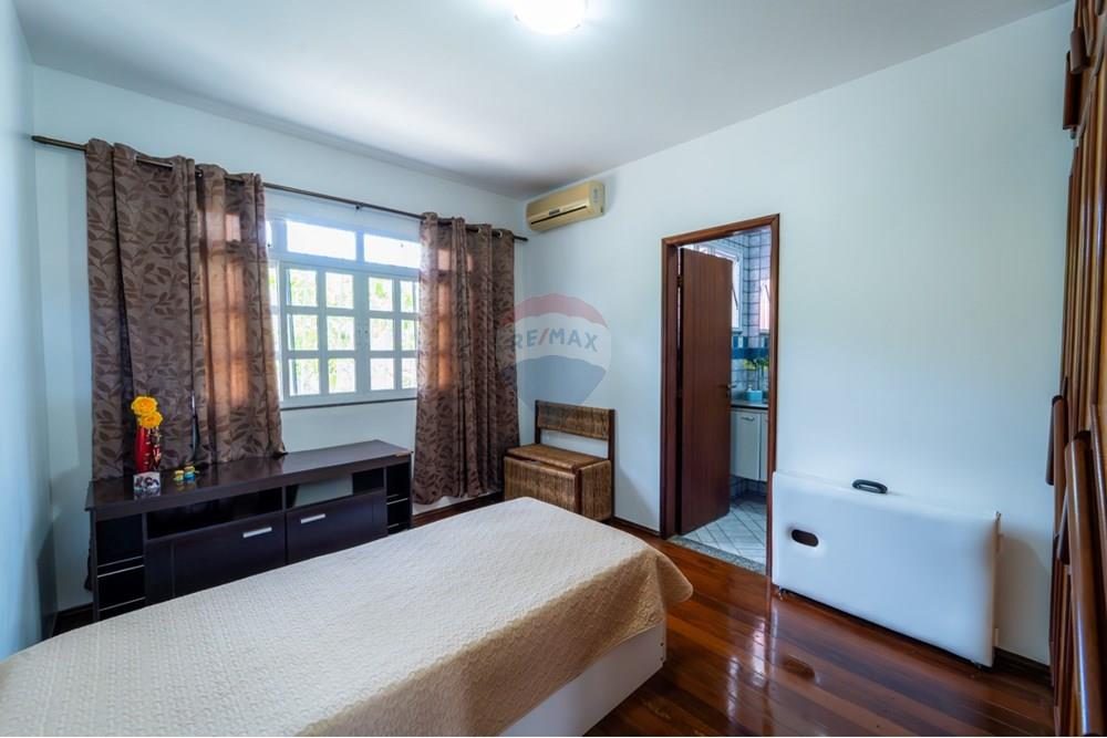 Casa - Venda - Brasília , Distrito Federal - IMG-20250325-WA0079.jpg - 880261015-97