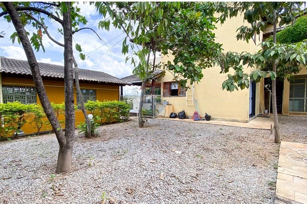 Casa de Condomínio - Venda - Brasília , Distrito Federal - IMG_5225.jpg - 880111068-29