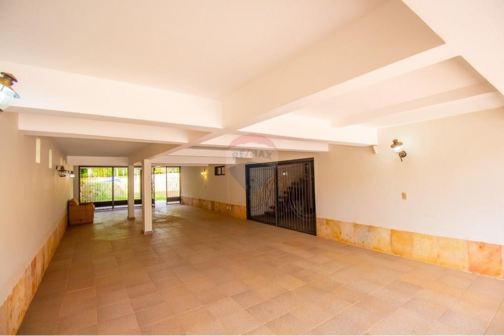 Casa - Alugar - Brasília , Distrito Federal - IMG_7461-HDR.jpg - 880321109-18