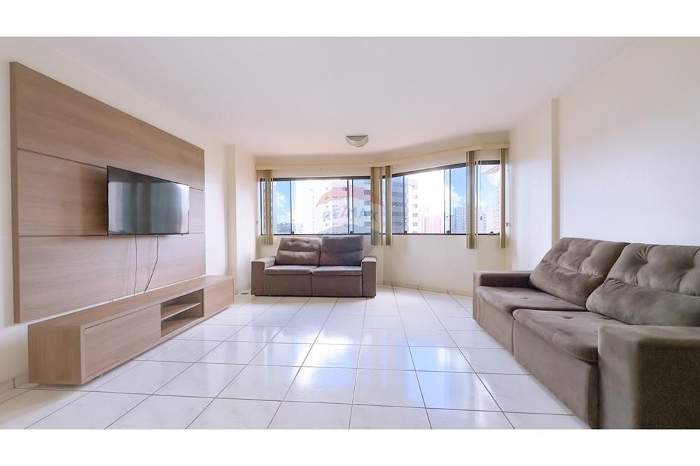 Apartamento - Venda - Águas Claras , Distrito Federal - IMG_5097.jpg - 880341042-49