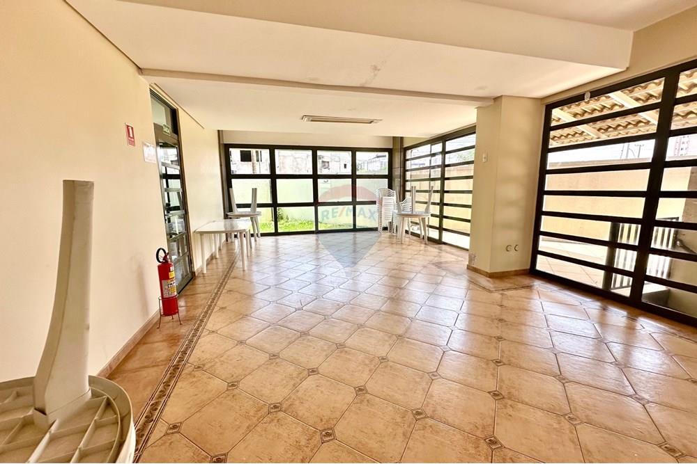 Apartamento - Venda - Samambaia , Distrito Federal - IMG_0173.JPG - 880411007-35