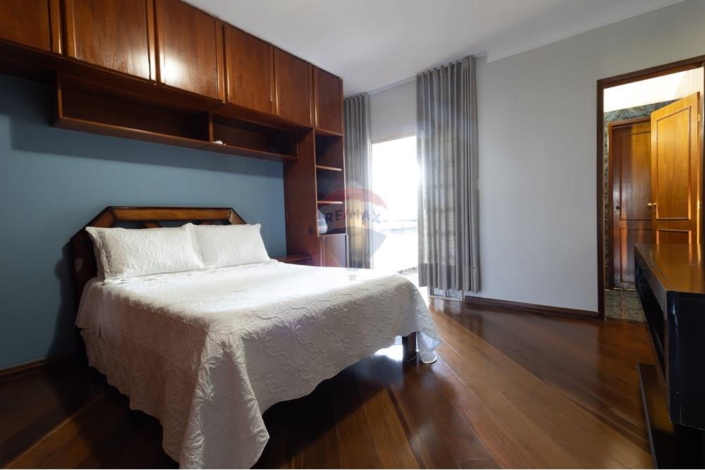 Casa de Condomínio - Venda - Brasília , Distrito Federal - IMG_8651.jpg - 880231011-119