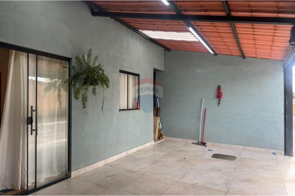 Casa - Venda - Samambaia , Distrito Federal - WhatsApp Image 2025-10-13 at 09.50.34 (3).jpeg - 880201045-68