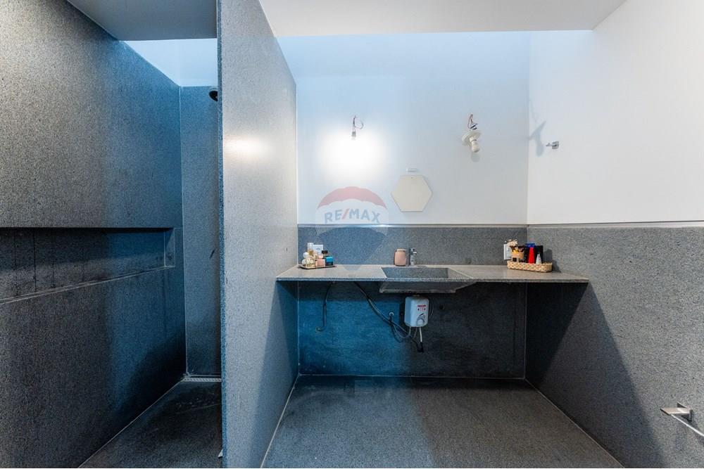 Casa de Condomínio - Venda - Vicente Pires , Distrito Federal - DSC03017.jpg - 880241010-45