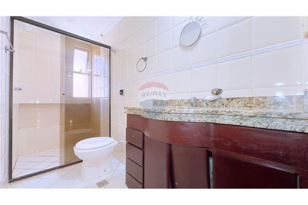 Apartamento - Venda - Águas Claras , Distrito Federal - 20 - 880341086-59