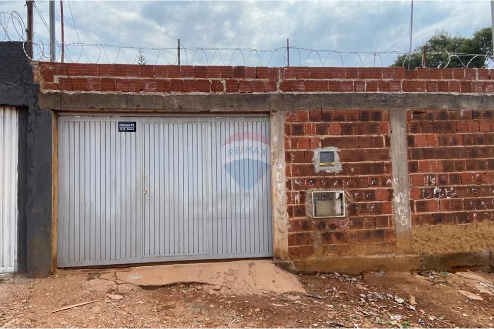 Casa - Venda - Ceilandia , Distrito Federal - WhatsApp Image 2025-10-30 at 09.42.58.jpeg - 880201060-3