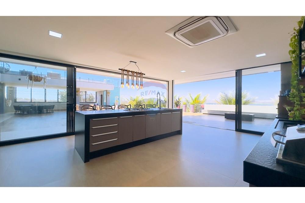 Casa - Venda - Alexânia , Goiás - IMG_8504.jpeg - 880341004-40