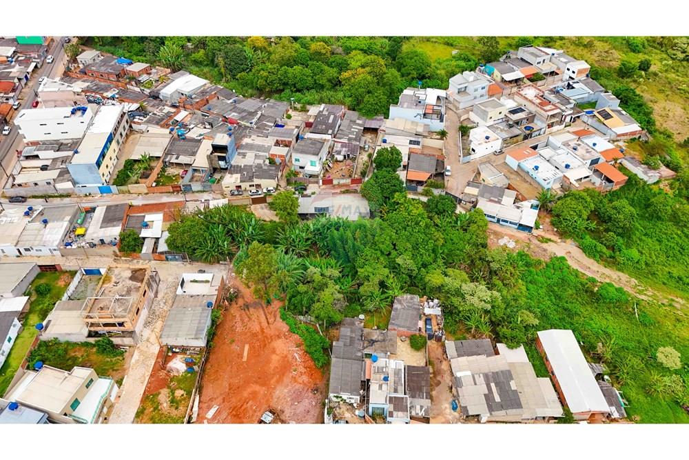 Chácara / Sítio / Fazenda - Venda - Águas Claras , Distrito Federal - DJI_20250204111305_0050_D_MINI4.jpg - 880221003-42