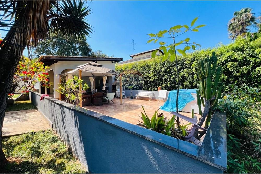 Casa de Condomínio - Venda - Brasília , Distrito Federal - WhatsApp Image 2025-06-11 at 15.24.36.jpeg - 880341018-195