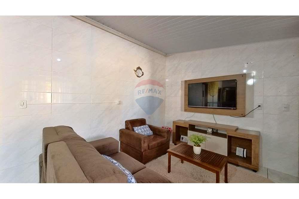 Casa de Condomínio - Venda - Vicente Pires , Distrito Federal - IMG_20240708_154545_00_merged.jpg - 880331011-63