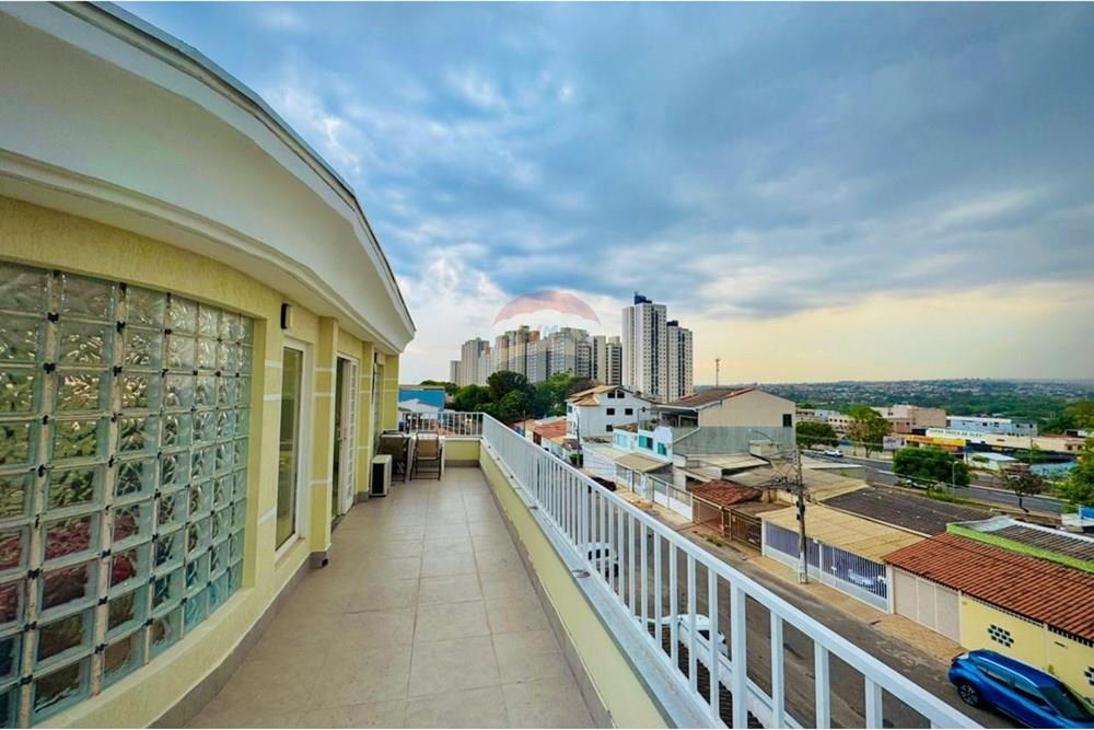 Sobrado - Venda - Guara , Distrito Federal - WhatsApp Image 2025-10-01 at 22.16.19-2.jpeg - 880391011-956