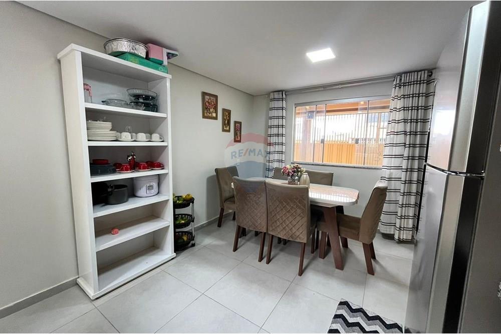 Casa - Venda - Samambaia , Distrito Federal - WhatsApp Image 2025-10-24 at 16.11.48 (2).jpeg - 880201022-112