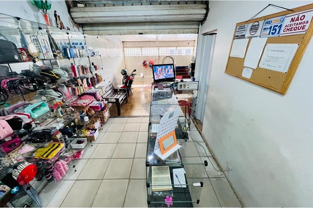 Prédio - Venda - Guara , Distrito Federal - WhatsApp Image 2025-06-12 at 13.49.18 (2).jpeg - 880341018-196