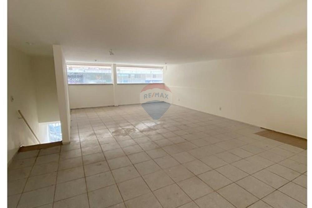 Ponto Comercial/ Loja - Venda - Brasília , Distrito Federal - IMG-20250328-WA0032.jpg - 880441002-5