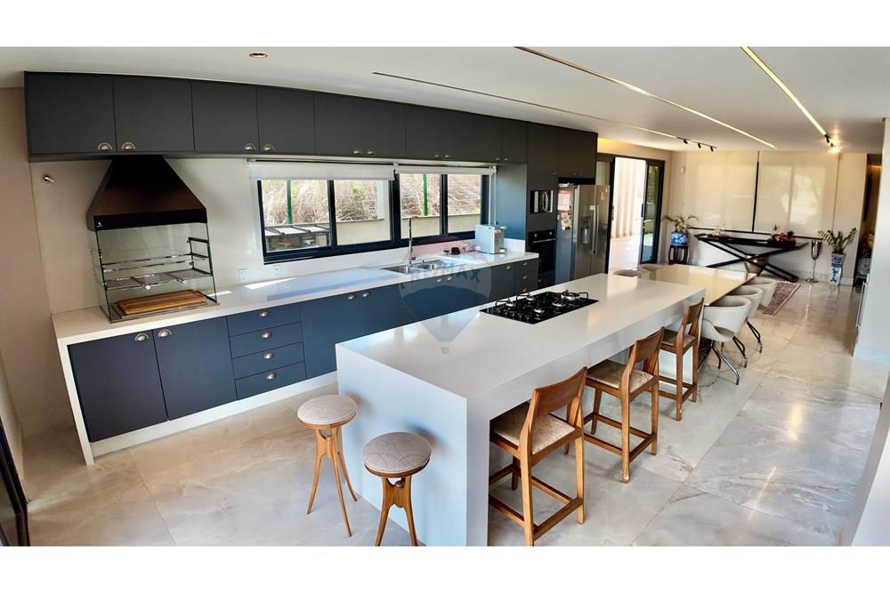 Casa - Venda - Brasília , Distrito Federal - DJI_20250901145932_0043_D.jpg - 880461004-37