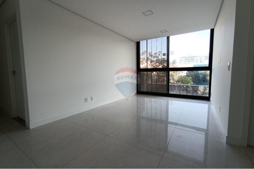 Apartamento - Alugar - Guara , Distrito Federal - 05.jpeg - 880261157-217