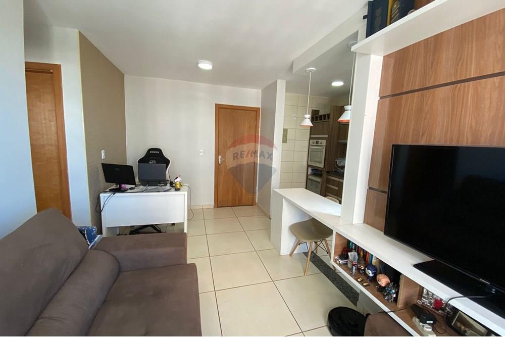 Apartamento - Venda - Samambaia , Distrito Federal - WhatsApp Image 2024-12-09 at 15.32.21 (3).jpeg - 880201020-295