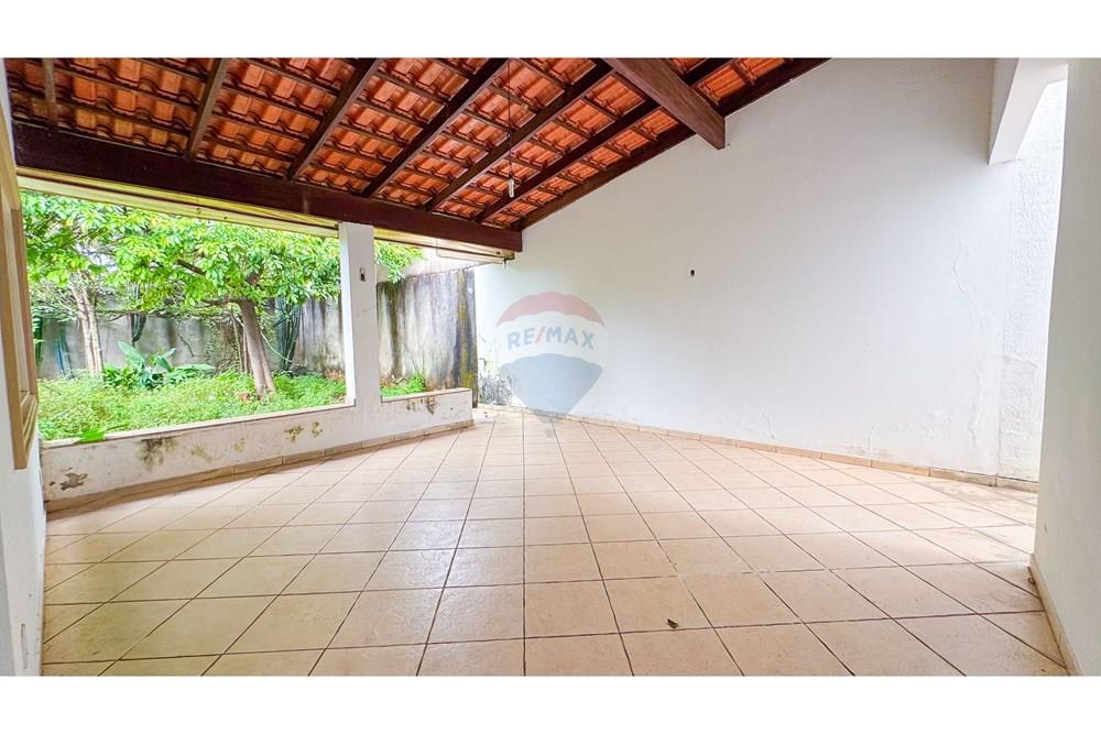 Casa - Venda - Taguatinga , Distrito Federal - IMG_7354.jpg - 880221042-30