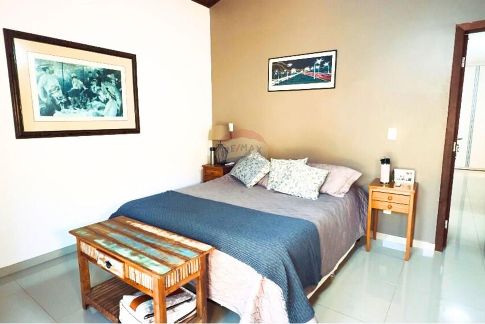 Casa de Condomínio - Venda - Brasília , Distrito Federal - 24.jpg - 880261047-69