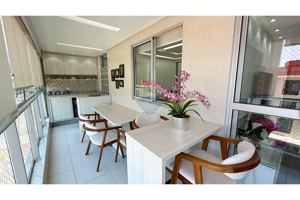 Apartamento - Venda - Riacho Fundo , Distrito Federal - IMG_0865.jpg - 880231050-30