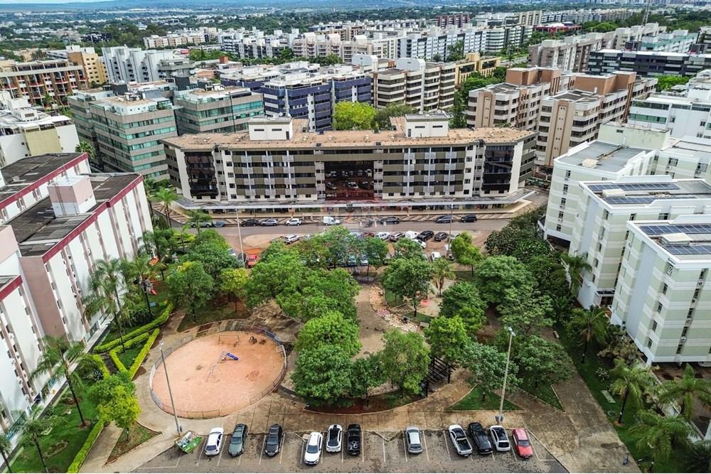 Apartamento - Venda - Brasília , Distrito Federal - WhatsApp Image 2025-11-04 at 16.43.32 (1).jpeg - 880321005-58