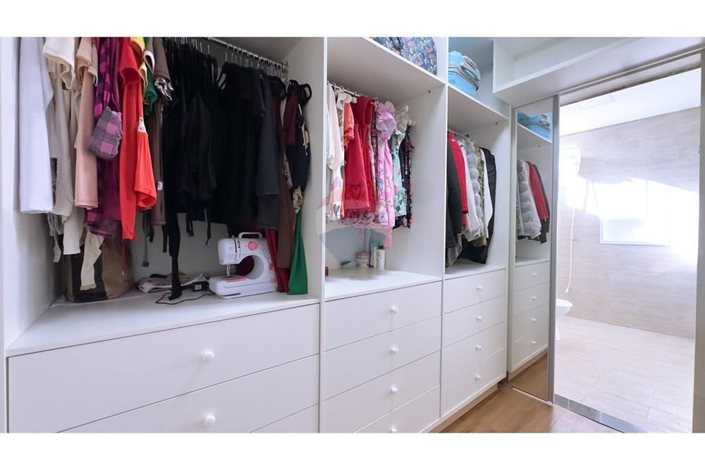 Casa de Condomínio - Venda - Gama , Distrito Federal - IMG_8546.jpg - 880341023-29