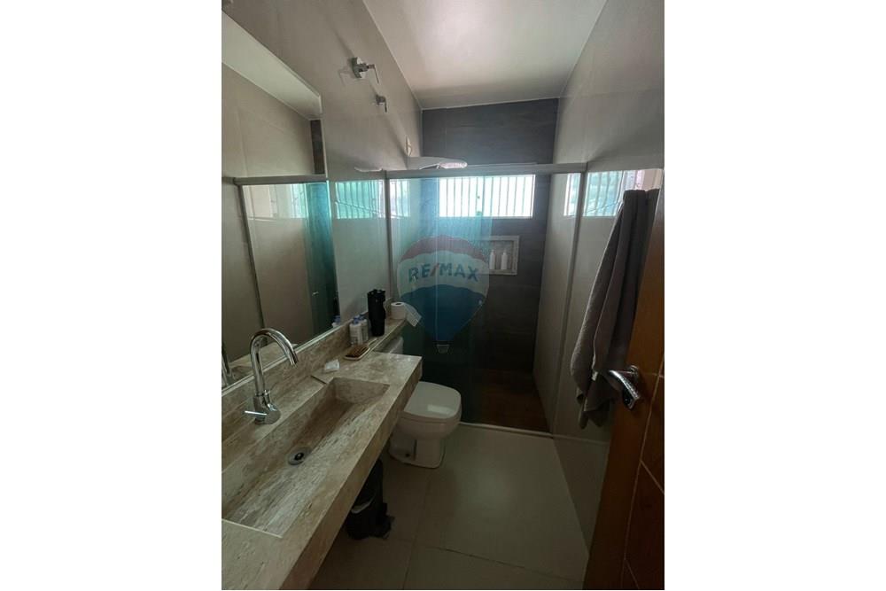 Casa - Venda - Taguatinga , Distrito Federal - WhatsApp Image 2025-10-25 at 5.57.02 PM (2).jpeg - 880441006-11