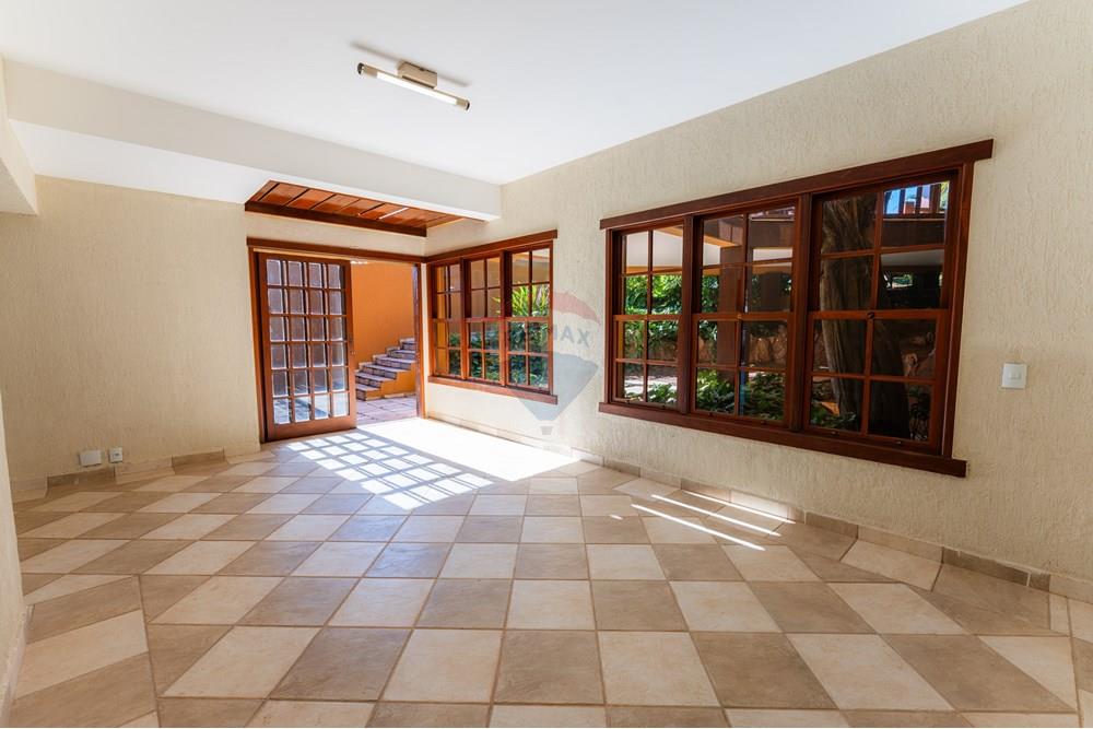 Casa - Venda - Brasília , Distrito Federal - 34.jpg - 880261015-85