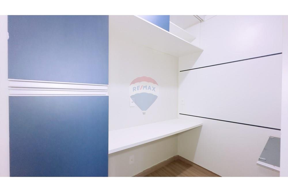 Apartamento - Venda - Águas Claras , Distrito Federal - IMG_3392.JPEG - 880341043-92