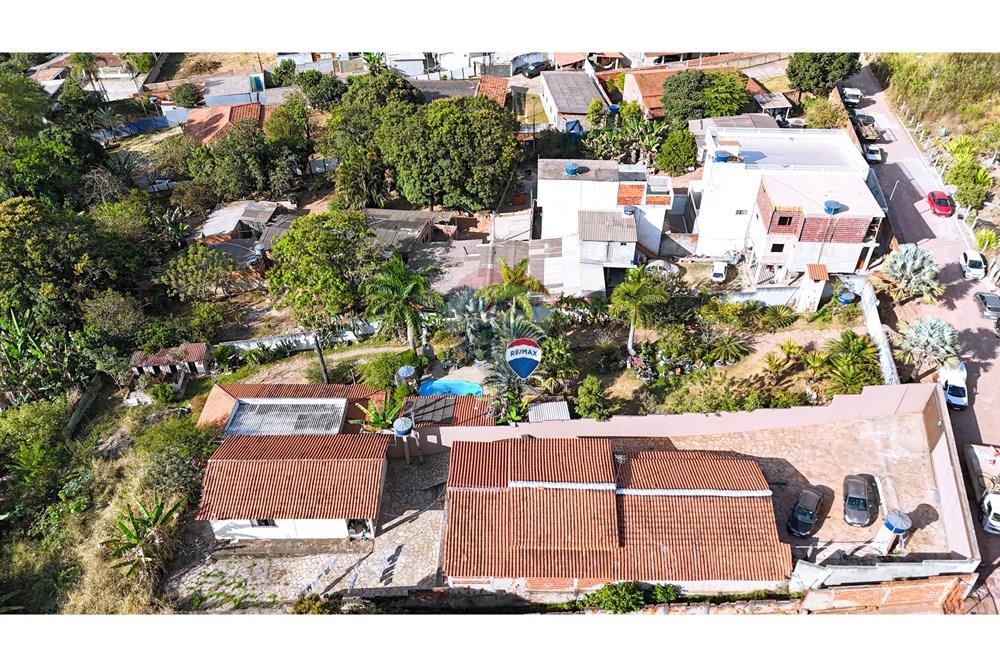 Casa - Venda - Águas Claras , Distrito Federal - DJI_20250806154903_0284_D.jpg - 880341027-32