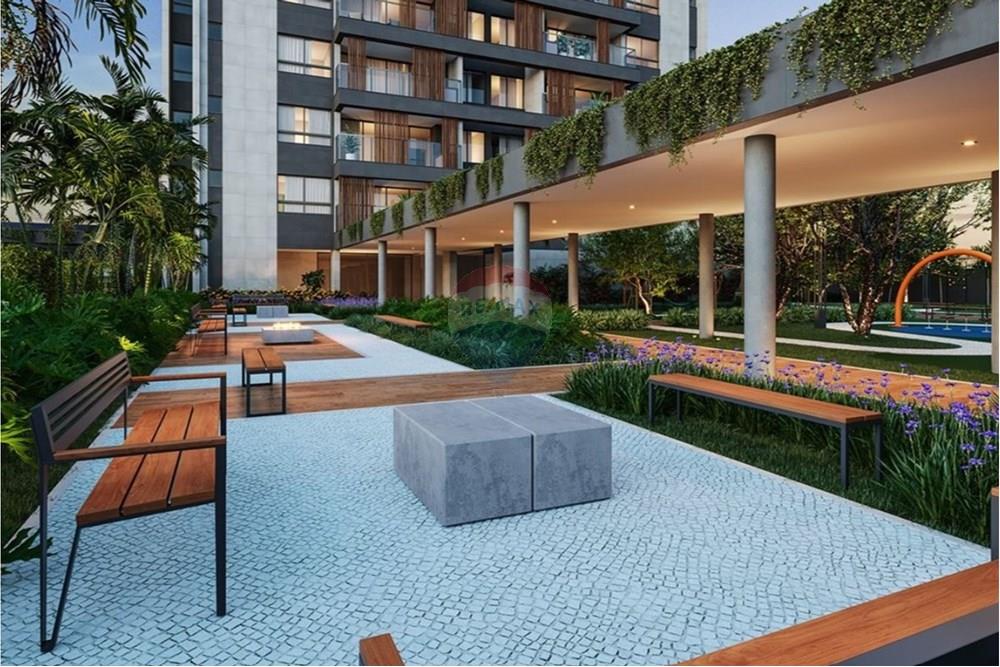 Apartamento - Venda - Águas Claras , Distrito Federal - foto 13.jpeg - 880331086-18