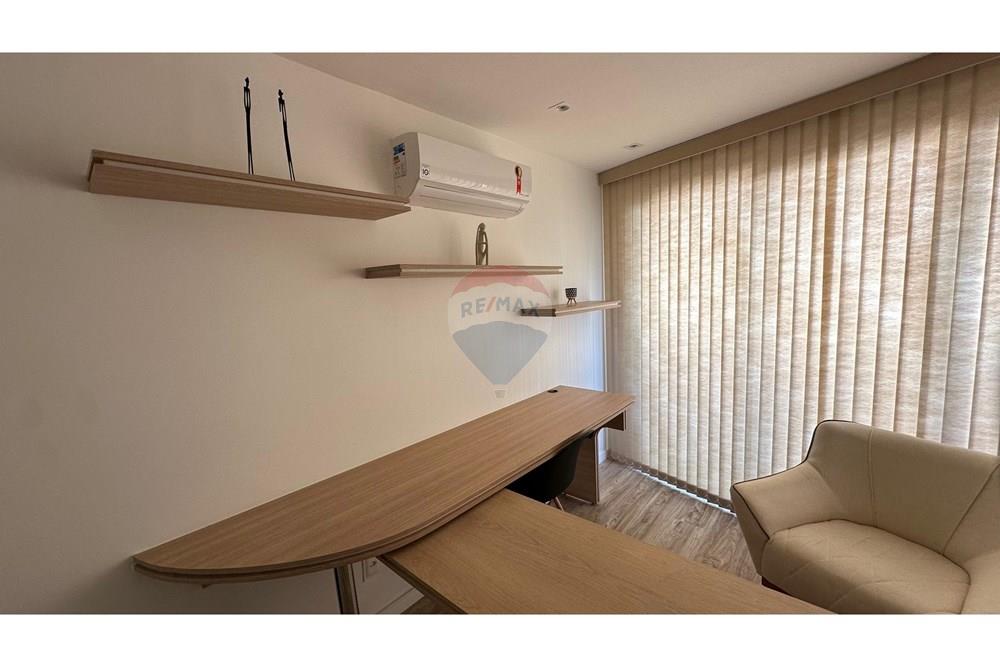 Cj. Comercial/ Sala - Venda - Águas Claras , Distrito Federal - WhatsApp Image 2025-07-16 at 15.58.51 (1).jpeg - 880411055-9