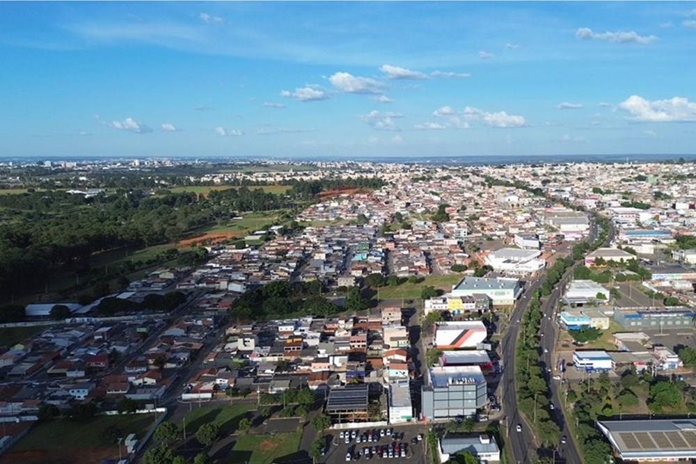 Casa - Venda - Recanto das Emas , Distrito Federal - Captura de Tela (8286) copiar.jpg - 880161035-14