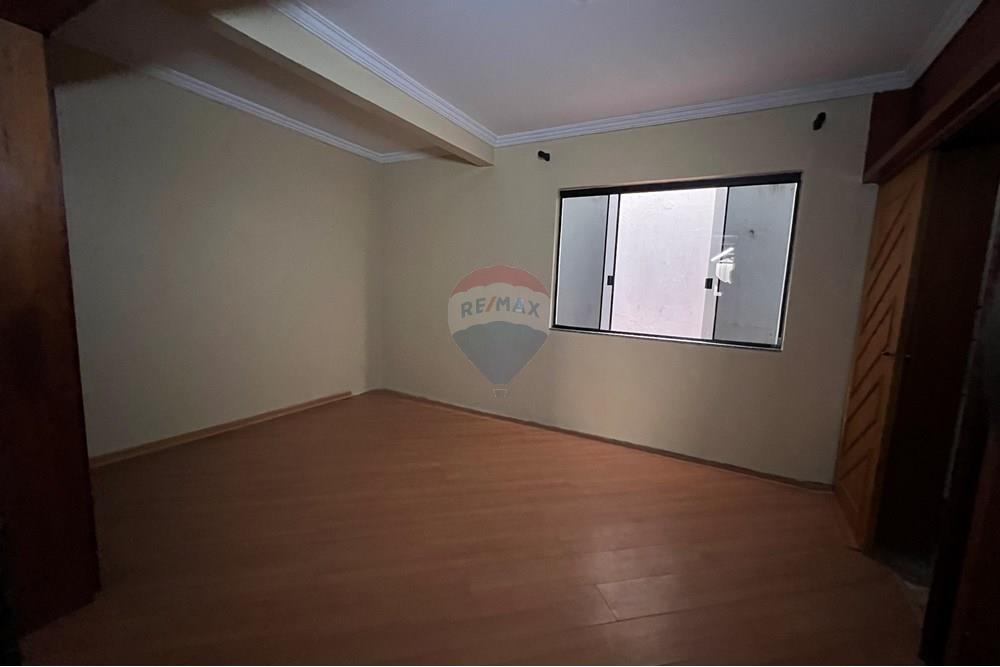 Casa - Venda - Brasília , Distrito Federal - IMG_4163.JPG - 880351015-17