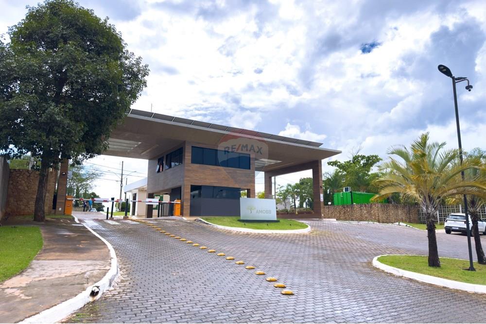 Casa de Condomínio - Venda - Brasília , Distrito Federal - IMG_6393.jpg - 880341024-131