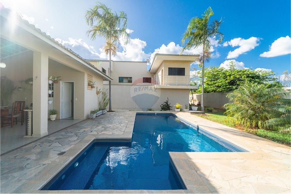 Casa - Venda - Brasília , Distrito Federal - _DSC8662.jpg - 880131002-132