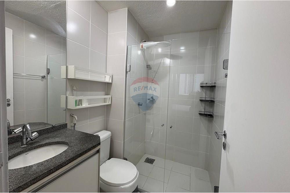 Apartamento - Alugar - Águas Claras , Distrito Federal - WhatsApp Image 2025-08-22 at 13.26.12 (6).jpeg - 880111080-26