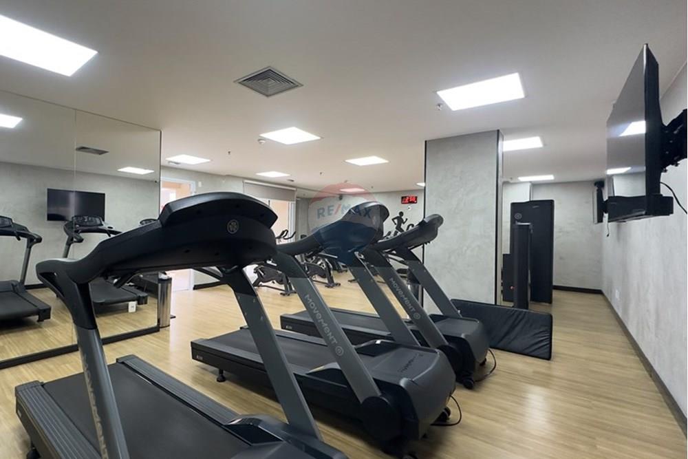 Apartamento - Venda - Taguatinga , Distrito Federal - IMG_1017.jpg - Suite - 880261141-14